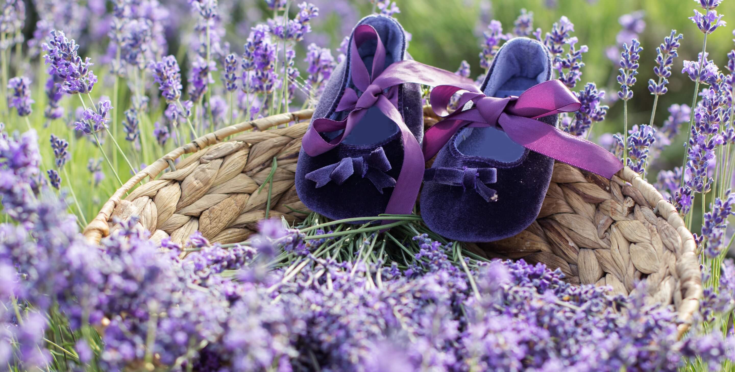 出産から女性特有の悩みまで、女性に特化したクリニック